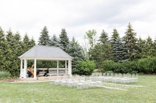 WeddingChairs.Net - 5