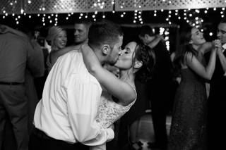 Zack Wussow Media - 9