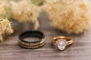 Hannah Turner Photography - 18