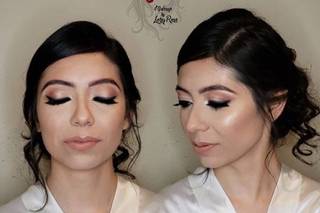 Makeup By Lory Rms - 102