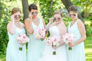 Ben Saefke Photography - 67