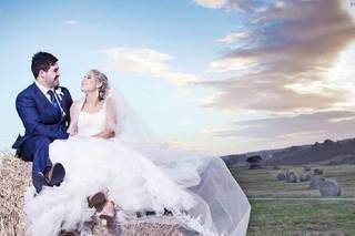 Astrid Cordier Photography - 13