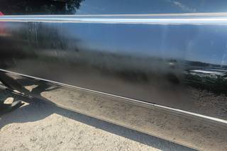 Starlight Limousine Services - 12