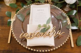 Snuffin's Catering - 11