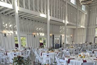 Ashford Acres Inn - 14
