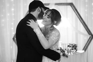 MatchaLorene Photography - 8