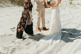 Amanda Rose Weddings & Events - 13