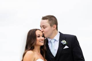 Cara DeHart Lewis Photography - 14
