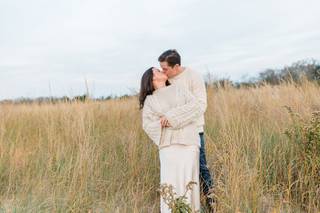 Jenifer Santo Photography - 15