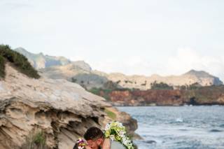 Oahu Island Weddings - 31