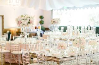 Bluebell Events - 30