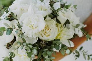 Mandilynn Photography - 25