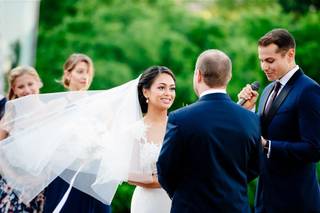 Rachel Smith Photography - 66