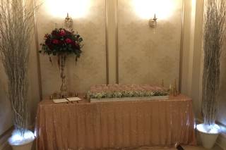 Flowers by Danielle, LLC - 99