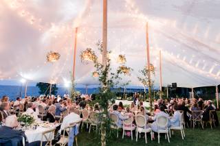 Pop the Cork Designs - 10
