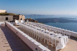 Poema Weddings & Special Events - 37