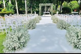 Weddings By Reverend Susie - 25