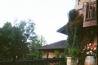 Berry & Bloom Floral - 76