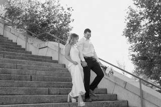 Allison Upchurch Photography - 7