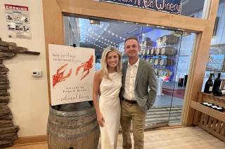 Freedom Run Winery - 9