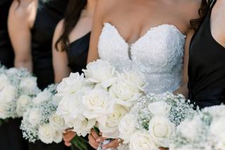 Malia Floral Design - 8