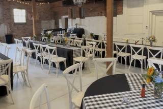 WED Spaces - 6