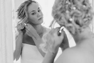 Wild North Weddings - 7