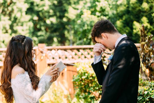 GSquared Weddings - 4