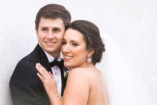 Lindsay Cope Photography - 5