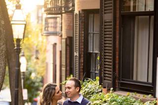 Leah Jean Photography, LLC - 3