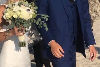 Fancy Flowers - 23