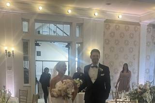 Wanderlust Weddings and Events, LLC - 15