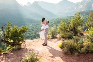 Danielle Holman Wedding Photography - 12