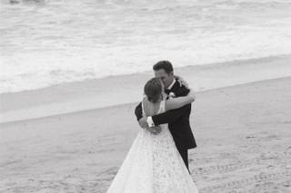 Kasey Powell Weddings - 17