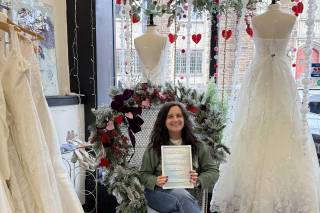 Bridal Maven - 7