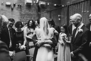 Gina Brocker Photography - 5