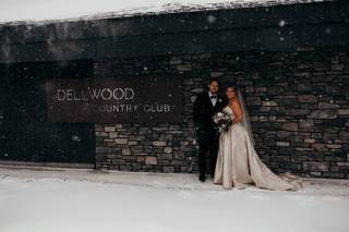 Dellwood Country Club - 10