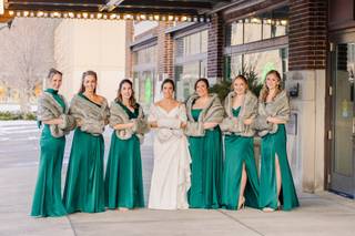 Molly Thomas Photography - 9