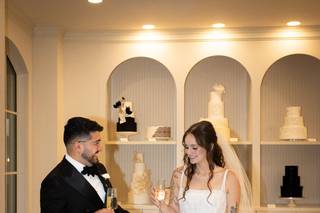 Everything Bridal LLC - 5