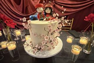 Azora Events - 5