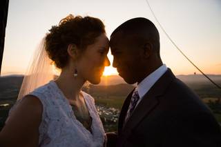 Jen Philips Photography - 21