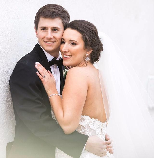 Lindsay Cope Photography - 2