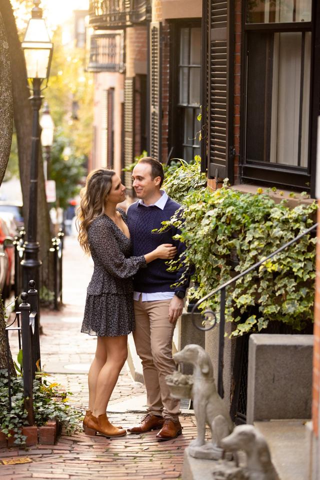 Leah Jean Photography, LLC - 2