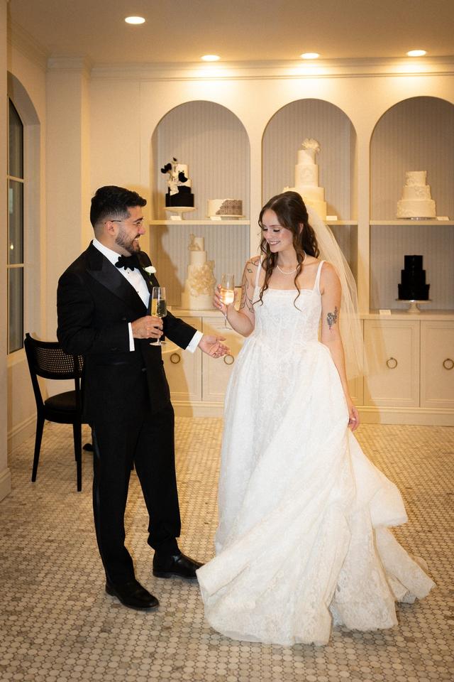 Everything Bridal LLC - 1