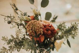 The Little Garden Spot - 66