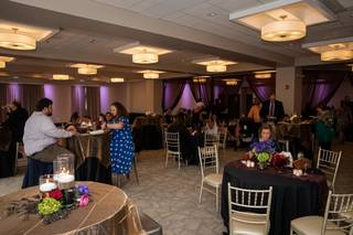 Courtyard Marriott Lake George - 15