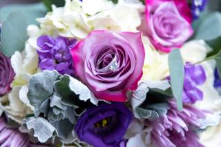 Designs By Linda Florist - 65