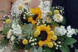 Country Club Flower Shop - 49