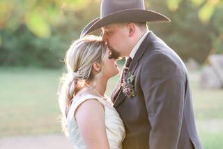 Alex Ann Photography - 11
