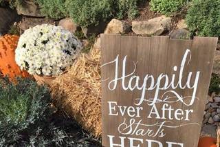 Breezewood Gardens & Gifts - 5